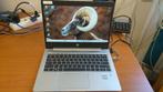 HP Probook 430 G4, Windows 11 Pro, Computers en Software, Windows Laptops, Ophalen, 2 tot 3 Ghz, Qwerty, 8 GB