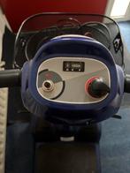 Scootmobiel voor onderdelen, Ophalen, Gebruikt, Amica, 10 km/u of minder