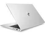HP EliteBook 830 G8/Intel Core i5 2.4GHz/8GB/256GB, 256 GB, 2 tot 3 Ghz, Qwerty, 8 GB