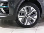 Kia e-Niro Edition 64 kWh , Achteruitrij camera, Apple Carpl, Stof, Gebruikt, Origineel Nederlands, 64 kWh