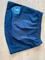 DHC Hockey rokje maat 140, Ophalen of Verzenden, Gebruikt, Kleding