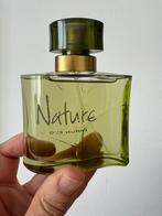 Yves Rocher Nature 50ml vintage, Ophalen of Verzenden, Nieuw