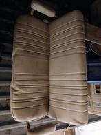 Chevrolet suburban achter bankje compleet met bevest. Allers, Auto-onderdelen, Ophalen, Chevrolet