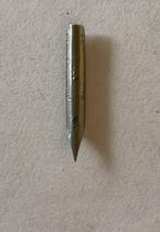 Graveerpen los, Ophalen of Verzenden, Nieuw, Potlood of Stift