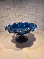 Keramische  fruit  schaal, Ophalen of Verzenden