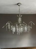 Chique Lamp, Ophalen, Zo goed als nieuw