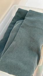 Soderhamn hoes licht groen grijs ikea - Gratis ophalen, Huis en Inrichting, Banken | Bankstellen, Ophalen, Driepersoons, 75 tot 100 cm