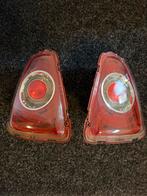 Originele facelift achterlampen Mini Cooper r56 r57 r58, Ophalen of Verzenden, Mini