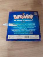 Papegaaien - s1885, Verzenden, Zo goed als nieuw