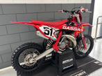 Ktm sx 85 gasgas mc 85 kleine,  grote wielen, 85 cc, Bedrijf, KTM, Crossmotor