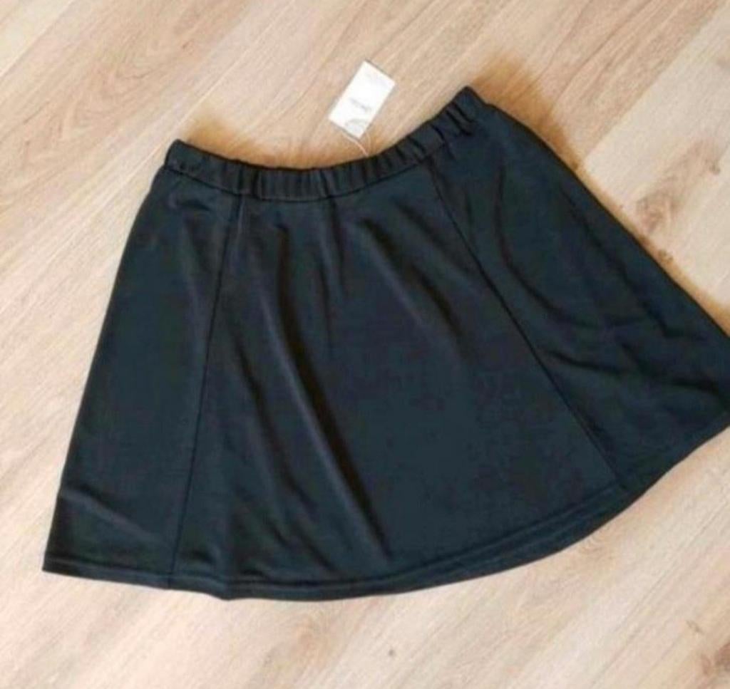 Geisha rokje maat XL (nieuw), Kleding | Dames, Rokken, Geisha, Maat 46/48 (XL) of groter, Nieuw, Ophalen of Verzenden