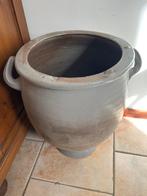 Keulse pot ( groot), Antiek en Kunst, Antiek | Keramiek en Aardewerk, Ophalen