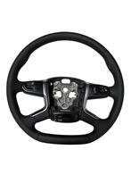 SCANIA NGS SCANIA L, P, G, R, S STUURWIEL ONDERKANT PLAT COM, Scania, -, -, Besturing