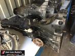 Versnellingsbak 5-bak Audi AES, Ophalen, Gebruikt, -, -