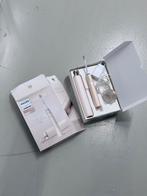 Philips Sonicare DiamondClean 9900 elektrische tandenborstel, Ophalen of Verzenden, Zo goed als nieuw, Mondverzorging