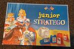 Stratego junior, Ophalen of Verzenden