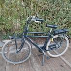 Batavus elektrische fiets, Gebruikt, Batavus, Ophalen of Verzenden, 51 tot 55 cm