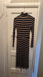 Te koop: 6 King Louie jurkjes!!!, Ophalen, Zo goed als nieuw, Maat 38/40 (M), Boven de knie