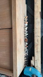 Sleigh paarden, Ophalen, Zo goed als nieuw