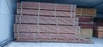 Ipé terrasplanken, vlonderplanken, terrasdelen, dekdelen, Ophalen, Nieuw, Info@wbarendregt.nl, Info@wbarendregt.nl