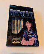 NEW ONE80 Saori Miyamoto Rafale 2 II Chamelion 90% 21g, Ophalen of Verzenden, Nieuw, Pijlen