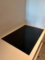 AEG Inductie Kookplaat - Zo goed als nieuw!, Ophalen, 4 kookzones, Zo goed als nieuw, Inbouw