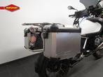 BMW R 1250 GS ADVENTURE (bj 2023), Einsteinlaan 5
2289 CC  Rijswijk, NL, Bedrijf, Toermotor, Info@bmw-motorrad.nl