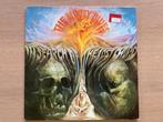 The Moody Blues In Search of The Lost Chord 6835200 Vinyl LP, Ophalen of Verzenden, 1960 tot 1980, Zo goed als nieuw, 12 inch