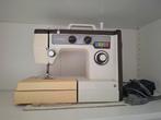 Vendomatic 242 Naaimachine - Vintage en Functioneel, Ophalen of Verzenden, Gebruikt, Naaimachine, Overige merken