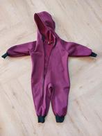 iELM softshell pak maat 92, Ophalen of Verzenden, Zo goed als nieuw, Jongen of Meisje