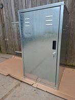 Nieuwe zadelkasten 4st 105 x 60x 60, Dieren en Toebehoren, Paarden en Pony's | Overige Paardenspullen, Ophalen, Nieuw, Dressuur