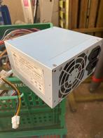 computer voedingen, Computers en Software, Interne voedingen, Ophalen of Verzenden, Zo goed als nieuw