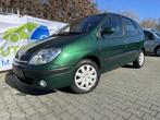 Renault Scenic 2.0-16V RXI, Auto's, Renault, 1998 cc, Gebruikt, 1295 kg, 4 cilinders
