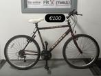 Mountainbike/sport fiets/student bikes from €100, Ophalen of Verzenden, Zo goed als nieuw