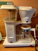 Koffiezetapparaat, Witgoed en Apparatuur, 10 kopjes of meer, Ophalen, Koffiemachine