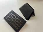 Elgato Stream Deck XL, Ophalen, Elgato Stream Deck, Multimediatoetsen, Bedraad
