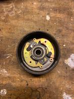 Koppelingshoes Ciao, Citta, Ophalen of Verzenden, Gebruikt, Overige typen, Piaggio