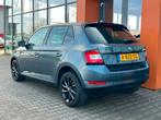 Skoda FABIA 1.0 TSI|Airco|Isofix|Android auto|Cruise|BT|PDC, Voorwielaandrijving, Euro 6, 540 kg, 60 pk