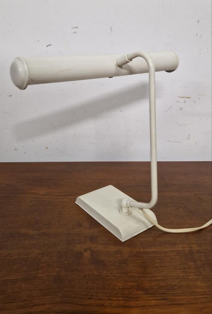 retro bureaulampje, Ophalen, Huis en Inrichting