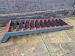trap, Ophalen, Gebruikt, Trap, 2 tot 4 meter