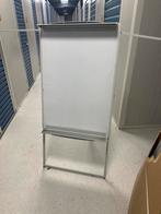 Flipover 1x nieuw en 1x gebruikt, Diversen, Schoolborden, Ophalen, Mobiel, Nieuw, Whiteboard