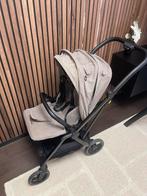 Maxi-Cosi Buggy, Ophalen of Verzenden, Zo goed als nieuw, Maxi-Cosi, Verstelbare rugleuning