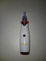 Zayona Microneedling Pen - Huidverjonging & Verzorging, Ophalen of Verzenden, Zo goed als nieuw, Gehele gezicht, Verzorging