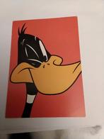 LOONEY TUNES.  DAFFY DUCK, Ophalen of Verzenden, 1980 tot heden