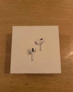 Nieuwe Apple AirPods Pro 2 - Ongeopend, Overige merken, Verzenden, Nieuw, Op oor (supra aural)