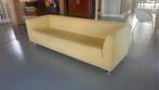 Gelderland 4800 3-zitsbank Hallingdal 65 407, Ophalen, Gebruikt, Driepersoons, 75 tot 100 cm