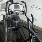 Cybex - Arc Trainer, Ophalen of Verzenden, Gebruikt, Benen, Overige typen