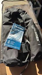 Ressingsvesten TALAMEX 150N, Watersport en Boten, Ophalen of Verzenden, Zo goed als nieuw