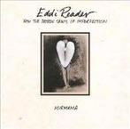 CD Eddi Reader - Mirmama als nieuw ( Fairground Attraction ), Ophalen of Verzenden, 2000 tot heden, Zo goed als nieuw