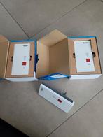 FRITZ!Repeater 2400 ,(3 stuks), Computers en Software, WiFi-versterkers, Ophalen of Verzenden, Zo goed als nieuw, FRITZ!